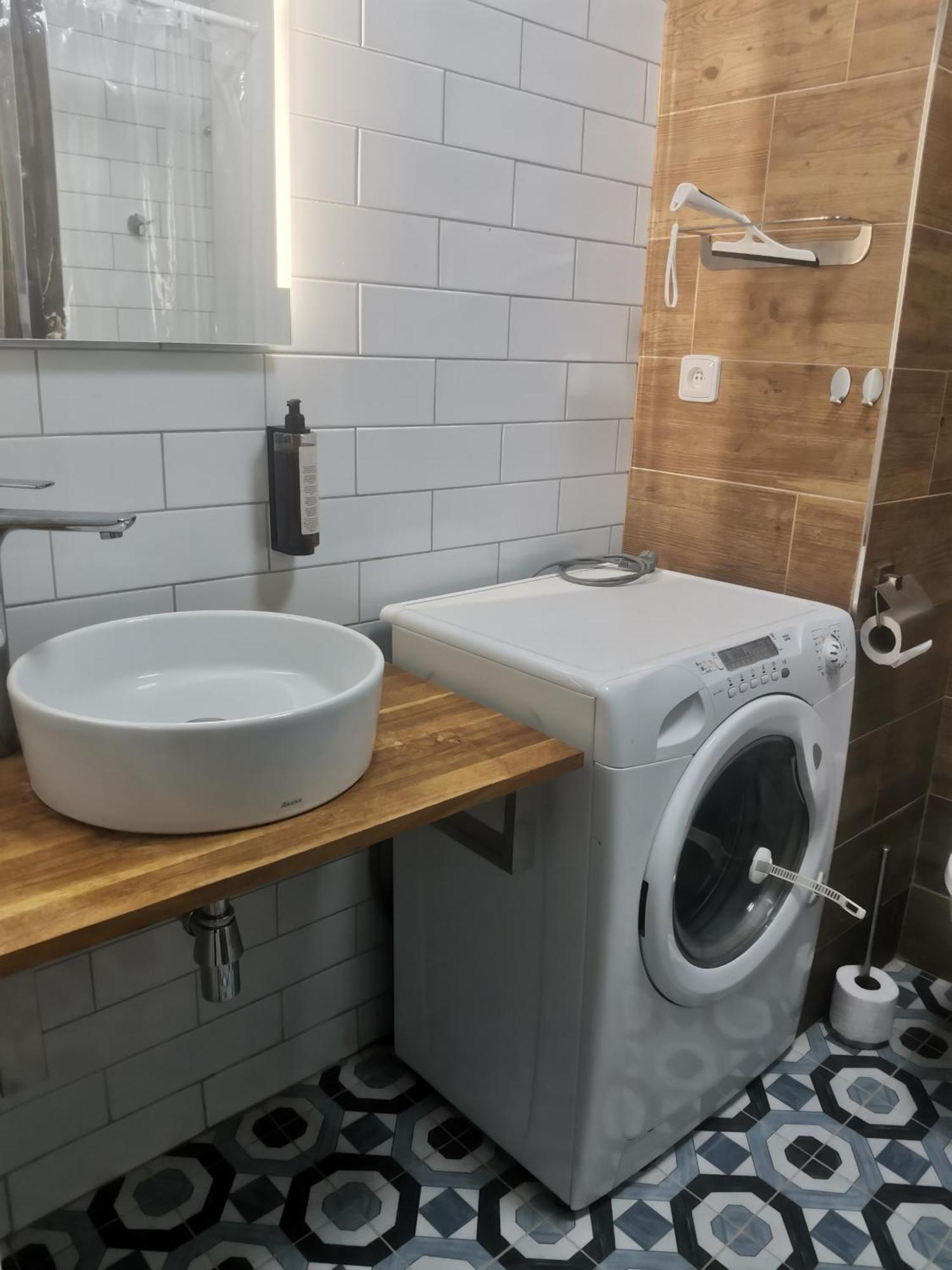 Apartmany Pekna 10 Nová Pec Eksteriør billede